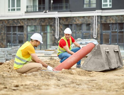 Septic Systems Septic Systems